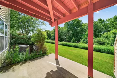 37 Meadow View Drive, Middletown, NY 10940 - Photo 41