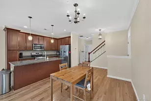 37 Meadow View Dr, Middletown, NY 10940 - Photo 13