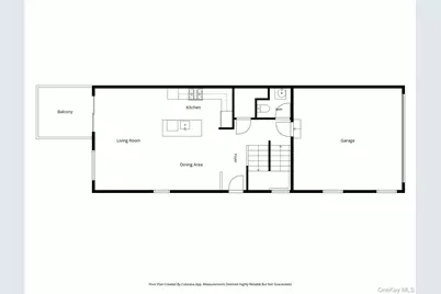 37 Meadow View Drive, Middletown, NY 10940 - Photo 47