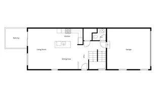 37 Meadow View Dr, Middletown, NY 10940 - Photo 47