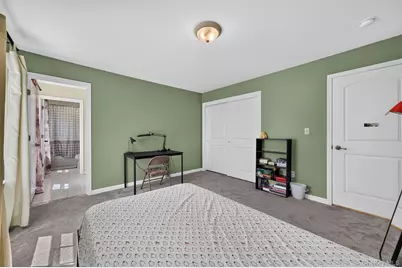 37 Meadow View Drive, Middletown, NY 10940 - Photo 29