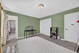 37 Meadow View Dr, Middletown, NY 10940 - Photo 29