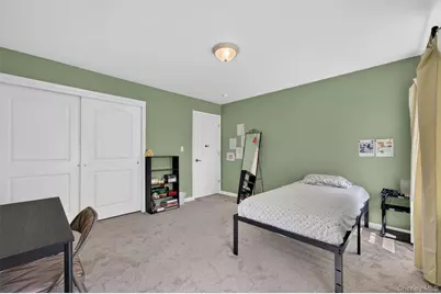 37 Meadow View Drive, Middletown, NY 10940 - Photo 27