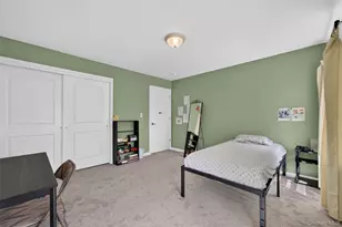 37 Meadow View Dr, Middletown, NY 10940 - Photo 27