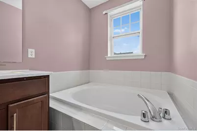 37 Meadow View Drive, Middletown, NY 10940 - Photo 25