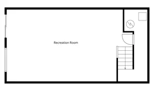 37 Meadow View Dr, Middletown, NY 10940 - Photo 49