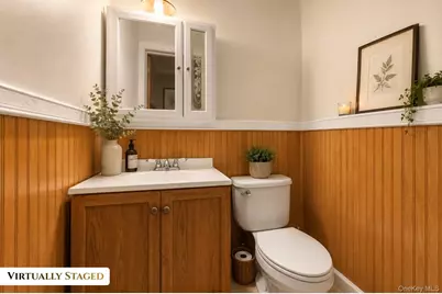 161-21 84th Avenue, Jamaica, NY 11432 - Photo 17