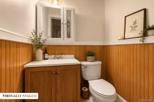 161-21 84th Ave, Jamaica, NY 11432 - Photo 17