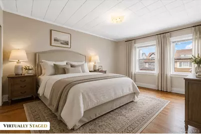 161-21 84th Avenue, Jamaica, NY 11432 - Photo 9