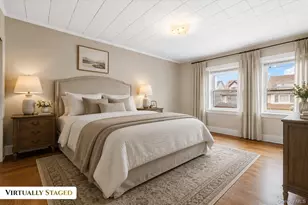 161-21 84th Ave, Jamaica, NY 11432 - Photo 9