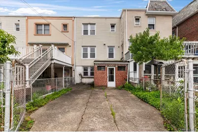161-21 84th Avenue, Jamaica, NY 11432 - Photo 19