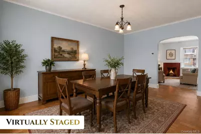 161-21 84th Avenue, Jamaica, NY 11432 - Photo 5