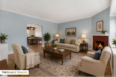 161-21 84th Avenue, Jamaica, NY 11432 - Photo 3