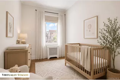 161-21 84th Avenue, Jamaica, NY 11432 - Photo 11