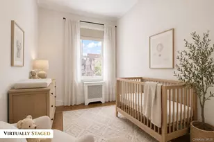 161-21 84th Ave, Jamaica, NY 11432 - Photo 11