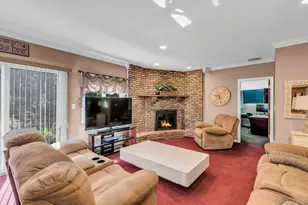 133 Main Ave, Lake Grove, NY 11755 - Photo 9