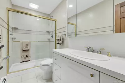 133 Main Avenue, Lake Grove, NY 11755 - Photo 19