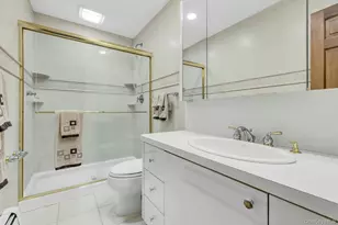 133 Main Ave, Lake Grove, NY 11755 - Photo 19