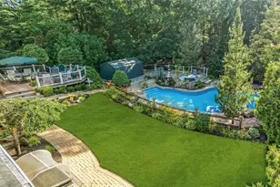 133 Main Ave, Lake Grove, NY 11755 - Photo 35