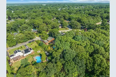 133 Main Avenue, Lake Grove, NY 11755 - Photo 33