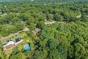 133 Main Ave, Lake Grove, NY 11755 - Photo 33