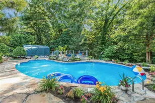 133 Main Ave, Lake Grove, NY 11755 - Photo 31