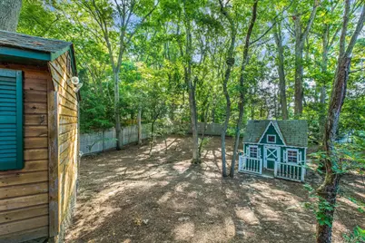 133 Main Avenue, Lake Grove, NY 11755 - Photo 29