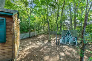 133 Main Ave, Lake Grove, NY 11755 - Photo 29