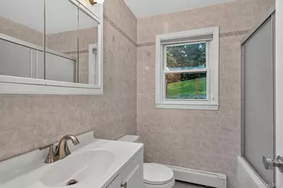 8 Durrin Avenue, Cortlandt Manor, NY 10567 - Photo 19
