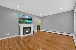 8 Durrin Ave, Cortlandt Manor, NY 10567 - Photo 7