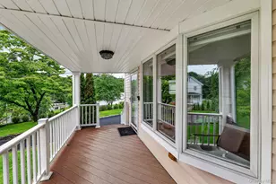 8 Durrin Ave, Cortlandt Manor, NY 10567 - Photo 3