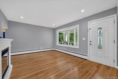 8 Durrin Avenue, Cortlandt Manor, NY 10567 - Photo 5