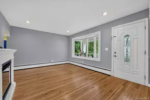 8 Durrin Ave, Cortlandt Manor, NY 10567 - Photo 5