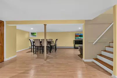 8 Durrin Avenue, Cortlandt Manor, NY 10567 - Photo 21