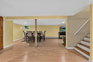 8 Durrin Ave, Cortlandt Manor, NY 10567 - Photo 21