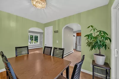8 Durrin Avenue, Cortlandt Manor, NY 10567 - Photo 9