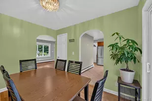 8 Durrin Ave, Cortlandt Manor, NY 10567 - Photo 9