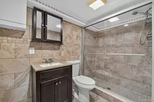 8 Durrin Ave, Cortlandt Manor, NY 10567 - Photo 27