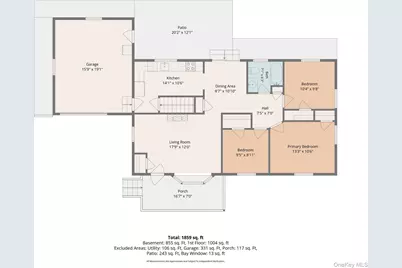 8 Durrin Avenue, Cortlandt Manor, NY 10567 - Photo 33