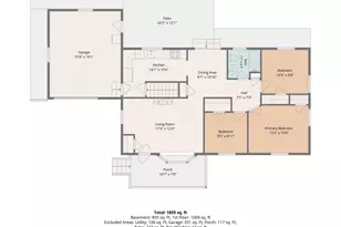 8 Durrin Ave, Cortlandt Manor, NY 10567 - Photo 33