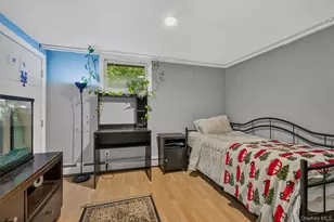 8 Durrin Ave, Cortlandt Manor, NY 10567 - Photo 25