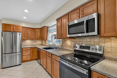 8 Durrin Avenue, Cortlandt Manor, NY 10567 - Photo 11