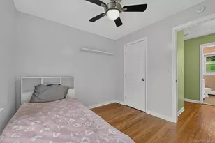 8 Durrin Ave, Cortlandt Manor, NY 10567 - Photo 17