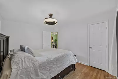 8 Durrin Avenue, Cortlandt Manor, NY 10567 - Photo 15