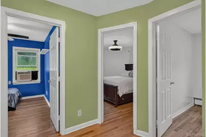 8 Durrin Avenue, Cortlandt Manor, NY 10567 - Photo 13