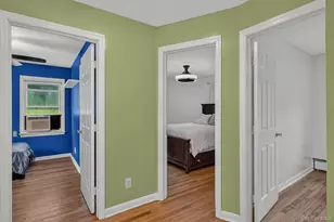 8 Durrin Ave, Cortlandt Manor, NY 10567 - Photo 13