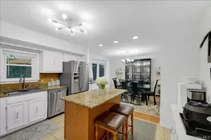 159 Locust Ave, Cortlandt Manor, NY 10567 - Photo 15