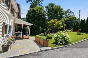 159 Locust Ave, Cortlandt Manor, NY 10567 - Photo 5
