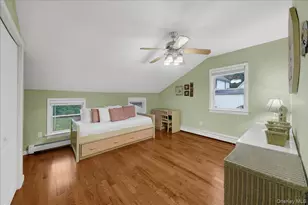159 Locust Ave, Cortlandt Manor, NY 10567 - Photo 29