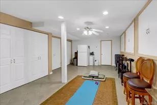 159 Locust Ave, Cortlandt Manor, NY 10567 - Photo 33